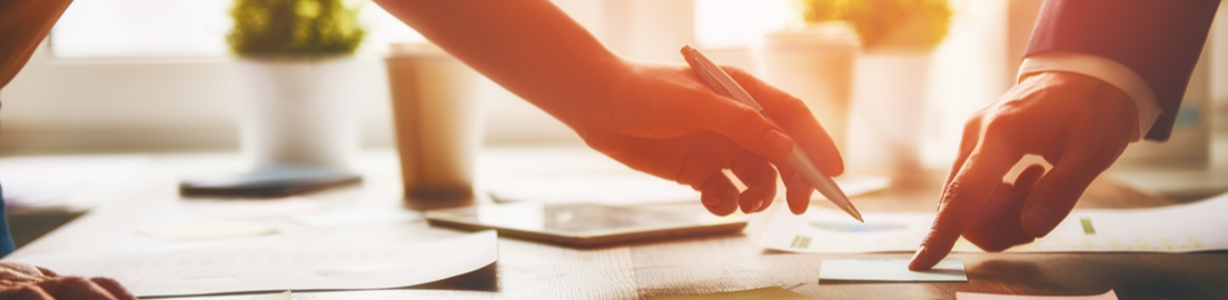 Прокуратура Кормянского района